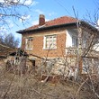 Casa di 2 piani in Strandzha montagna