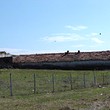 Terreno in vendita vicino al fiume