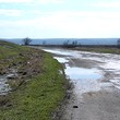 Terreno in vendita vicino al fiume