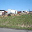 Terreno in vendita vicino al fiume