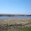 Terreno in vendita vicino al fiume