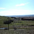 Terreno in vendita vicino al fiume