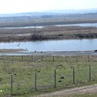 Terreno in vendita vicino al fiume
