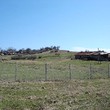 Terreno in vendita vicino al fiume