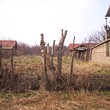 Terreno edificabile in vendita vicino a Vratsa