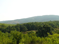 Terra agricola in Bourgas