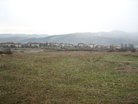 Terreno agricolo di terreni in vendita in Kostenets
