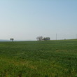 Terreno agricolo in vendita vicino a Bourgas