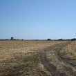 appezzamento di terreno agricolo in vendita vicino a Bourgas