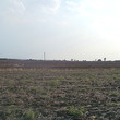 Terreno agricolo di terreni in vendita vicino a Bourgas