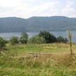 appezzamento di terreno agricolo in vendita vicino a Dospat