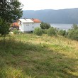 appezzamento di terreno agricolo in vendita vicino a Dospat