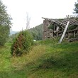 appezzamento di terreno agricolo in vendita vicino a Dospat