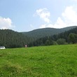 appezzamento di terreno agricolo in vendita vicino a Dospat