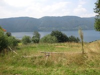 Terra agricola in Smolyan