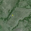 appezzamento di terreno agricolo in vendita vicino a Primorsko