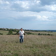 appezzamento di terreno agricolo in vendita vicino a Sozopol
