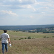 appezzamento di terreno agricolo in vendita vicino a Sozopol
