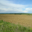 appezzamento di terreno agricolo in vendita vicino a Varna