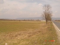 appezzamento di terreno agricolo in vendita vicino a Varna