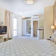 Incredibile appartamento in vendita a Sofia