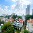 Incredibile appartamento in vendita a Sofia