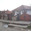 Casa indipendente in vendita a Dryanovo
