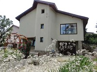 Incredibile casa in vendita a Varna