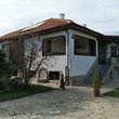 Incredibile casa in vendita nella città di Straldzha