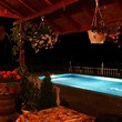 Incredibile casa con piscina in vendita vicino al mare