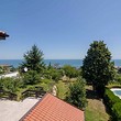 Stupenda casa con vista mare in vendita vicino a Varna