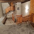 Incredibile casa di montagna in vendita vicino a Pamporovo