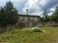 Incredibile immobili in vendita vicino lago Topolnica