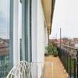 Incredibile appartamento ristrutturato in vendita nel centro di Sofia