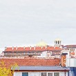 Incredibile appartamento ristrutturato in vendita nel centro di Sofia