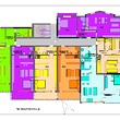 Complesso di appartamenti in vendita a Bansko