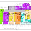 Complesso di appartamenti in vendita a Bansko