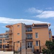 Complesso di appartamenti in vendita a Sozopol