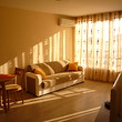 Complesso di appartamenti in vendita a Sozopol