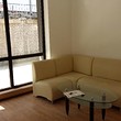 Appartamento in vendita in Bansko