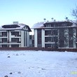 Appartamento in vendita a Bansko