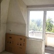 Appartamento in vendita in Blagoevgrad