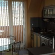 Appartamento in vendita a Blagoevgrad