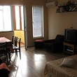 Appartamento in vendita a Bourgas