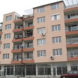 Appartamento in vendita a Bourgas