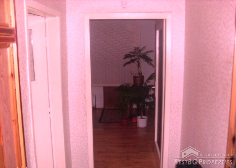 Appartamento in vendita a Bratsigovo