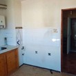 Appartamento in vendita in Burgas