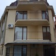 Appartamento in vendita a Byala