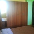Appartamento in vendita a Byala Slatina