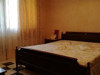 Appartamenti in Dimitrovgrad
